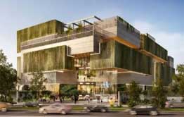 commercial property gurgaon