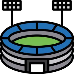 price of trump tower 2