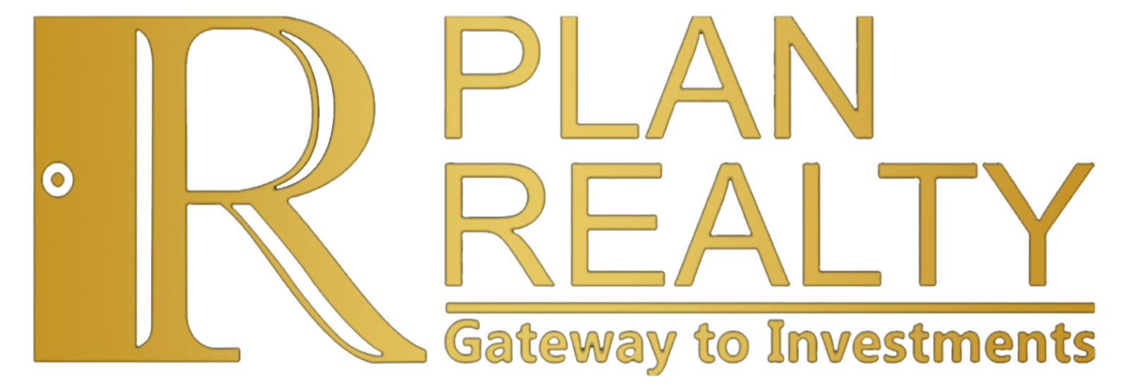 Plan Realty