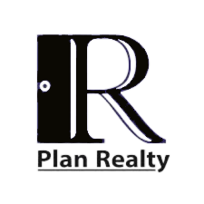 Plan Realty